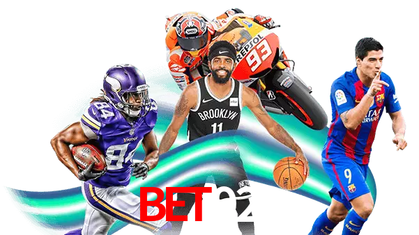 Bet922