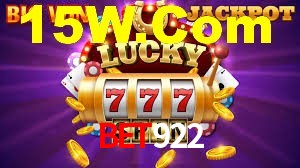 Blackjack Table Bet922