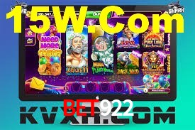 VIP Casino Bet922