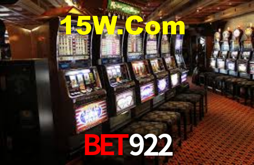 Bet922