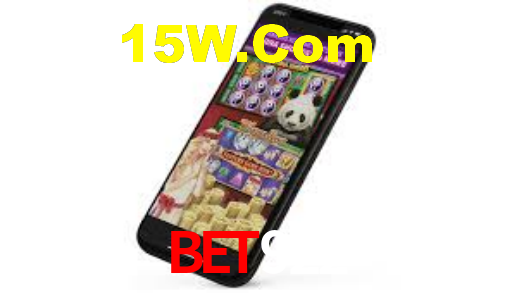Bet922,Bet922.Com