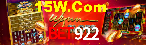 Bet922
