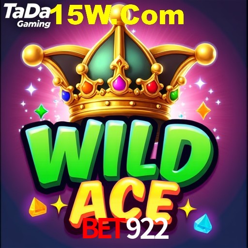 Bet922,Bet922.Com