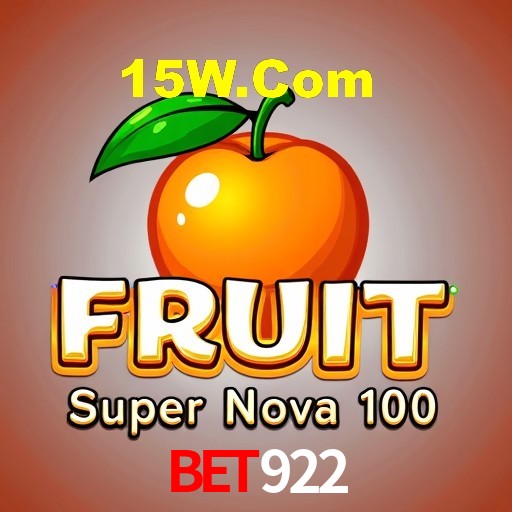 PIX Instantâneo Bet922