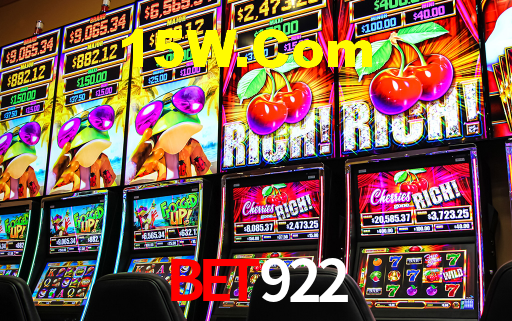 Bet922.Com