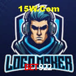 Torneios e prêmios garantidos na Bet922