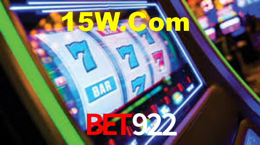 Bet922: Seu Cassino Premiado com Pagamentos Rápidos