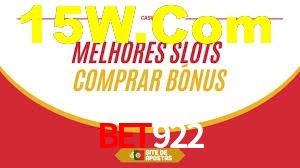 Premium Interface Bet922