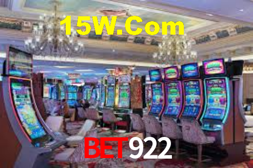Bet922.Com