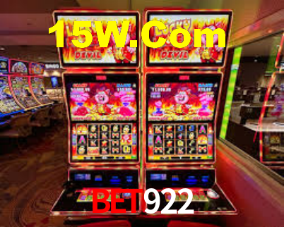 Download rápido e seguro na Bet922