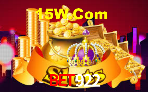 Download de APK seguro na Bet922