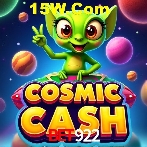 Secure Login Bet922