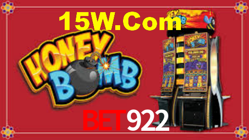 Bet922