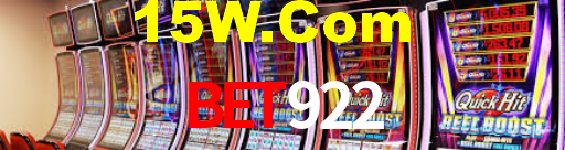Bet922.Com