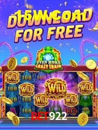 Games Directory Bet922