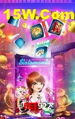 Casino Ao Vivo Bet922