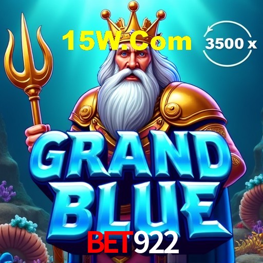 Casino VIP Bet922