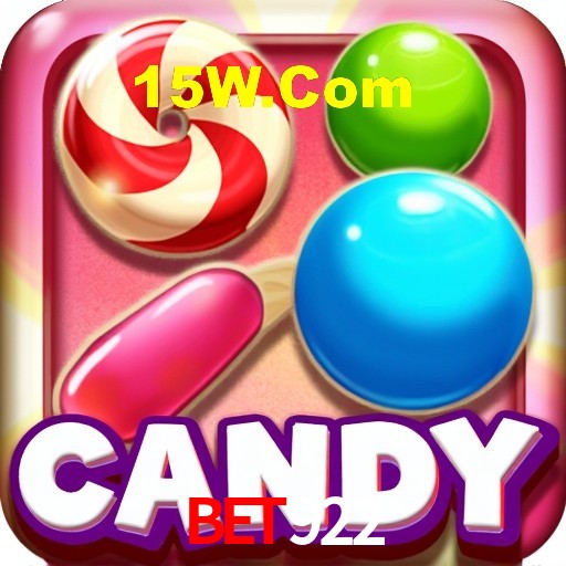 Interface Premium Bet922