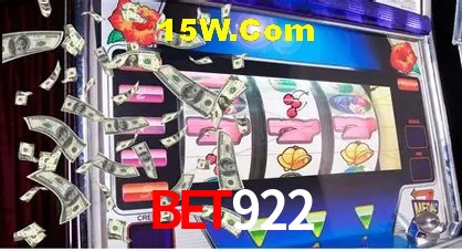 Cadastro Rápido Bet922