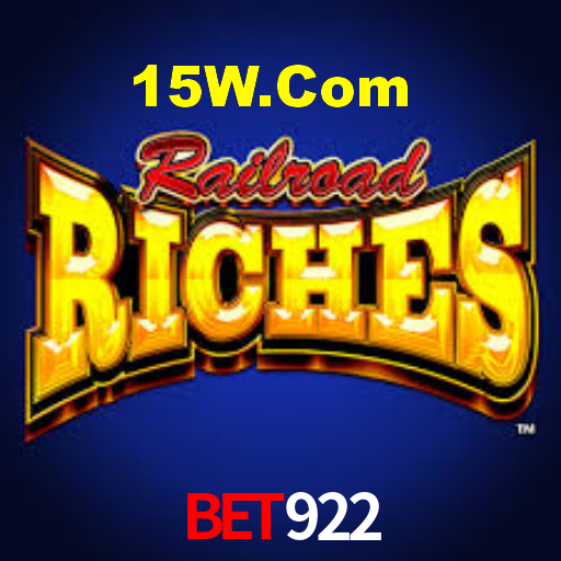 Bet922,Bet922.Com