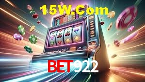Sports Statistics Bet922