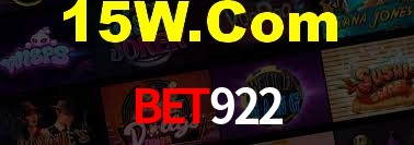 Basketball Betting Bet922