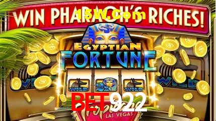 Sistemas de Segurança Bet922