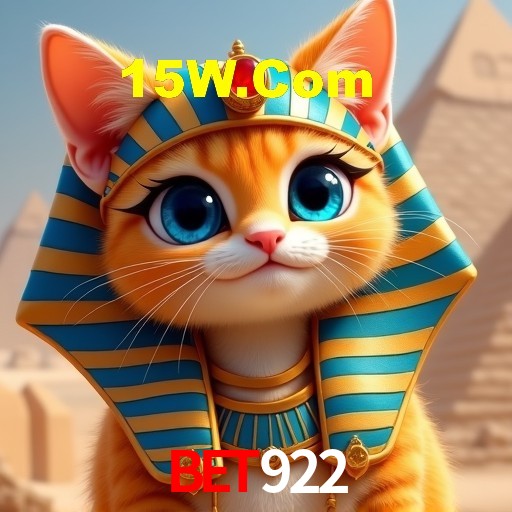 Casino Ao Vivo Bet922