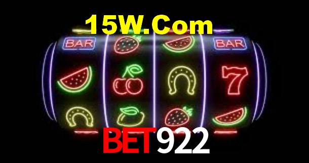 Bet922,Bet922.Com