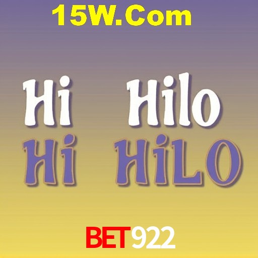 API Integration Bet922