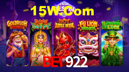 Bet922,Bet922.Com