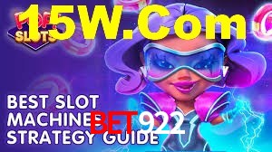 Football Betting Bet922