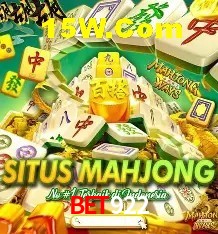 Avaliações dos Jogadores Bet922