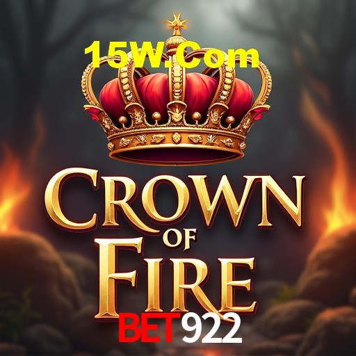 Programa VIP Bet922