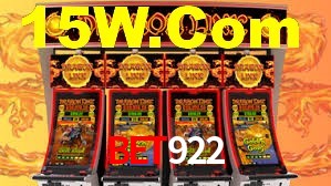 Instant EasyPaisa Bet922