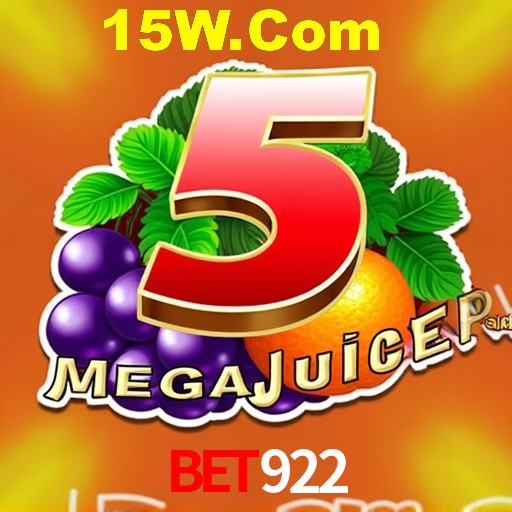 Descubra o Mundo do Cassino Online com Bet922