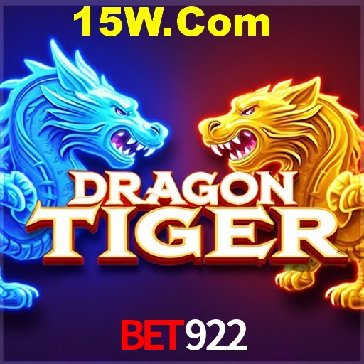 2FA Security Bet922