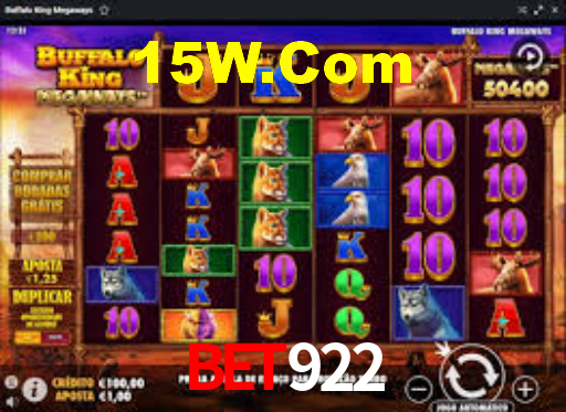 Experimente o Login Seguro Premium no Bet922