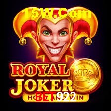 Welcome Bonus Bet922
