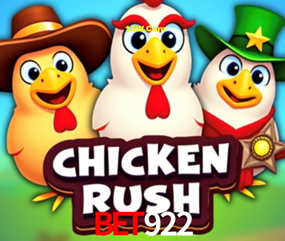 Jogo Aviator Bet922