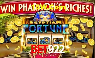 Experiência VIP Bet922