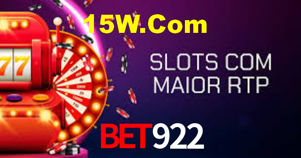 Bet922