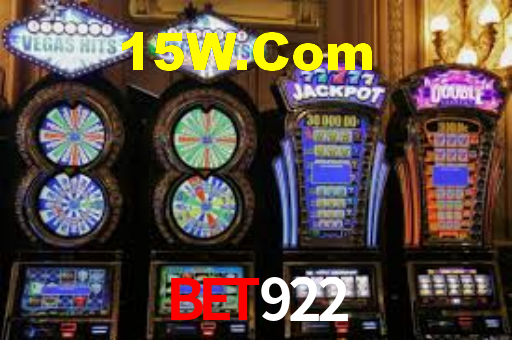Bet922