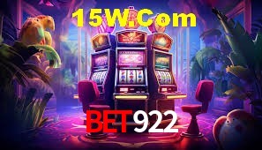 Experiência VIP Bet922