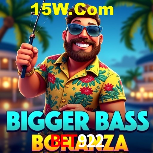 A Experiência Imersiva dos Cassinos Ao Vivo no Bet922