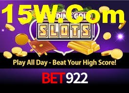 Ofertas Imperdíveis na Bet922: Promoções e Bônus Que Valem a Pena