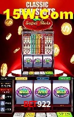 Benefícios da Conta Bet922