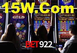 Aviator Game Bet922