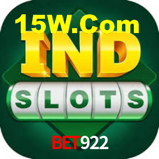 Bet922