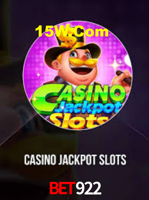 Bet922,Bet922.Com